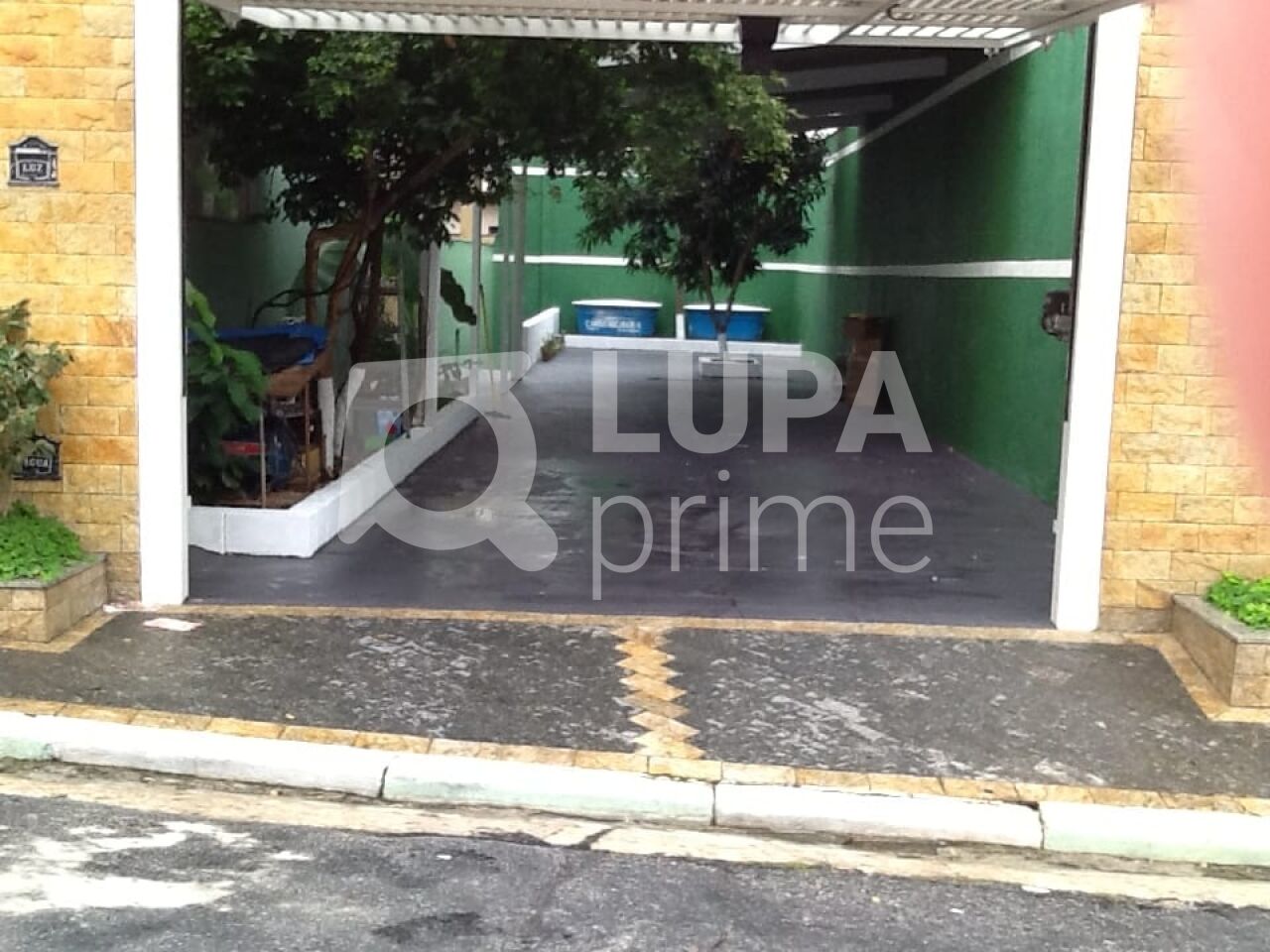 Casa, 3 quartos, 150 m² - Foto 28