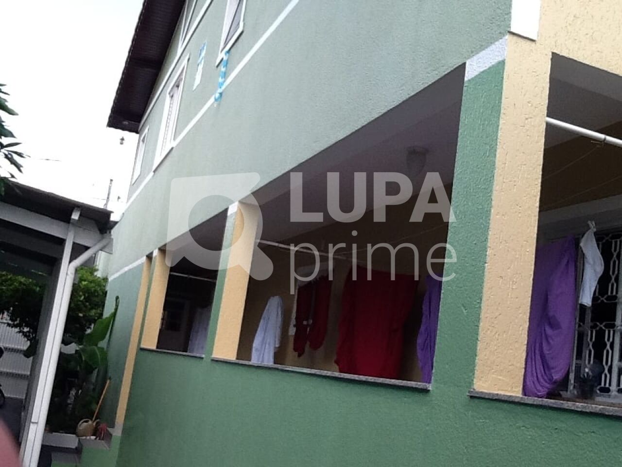 Casa, 3 quartos, 150 m² - Foto 20