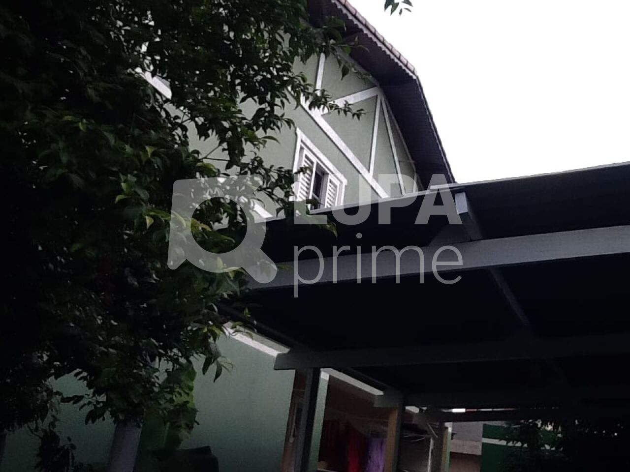 Casa, 3 quartos, 150 m² - Foto 29