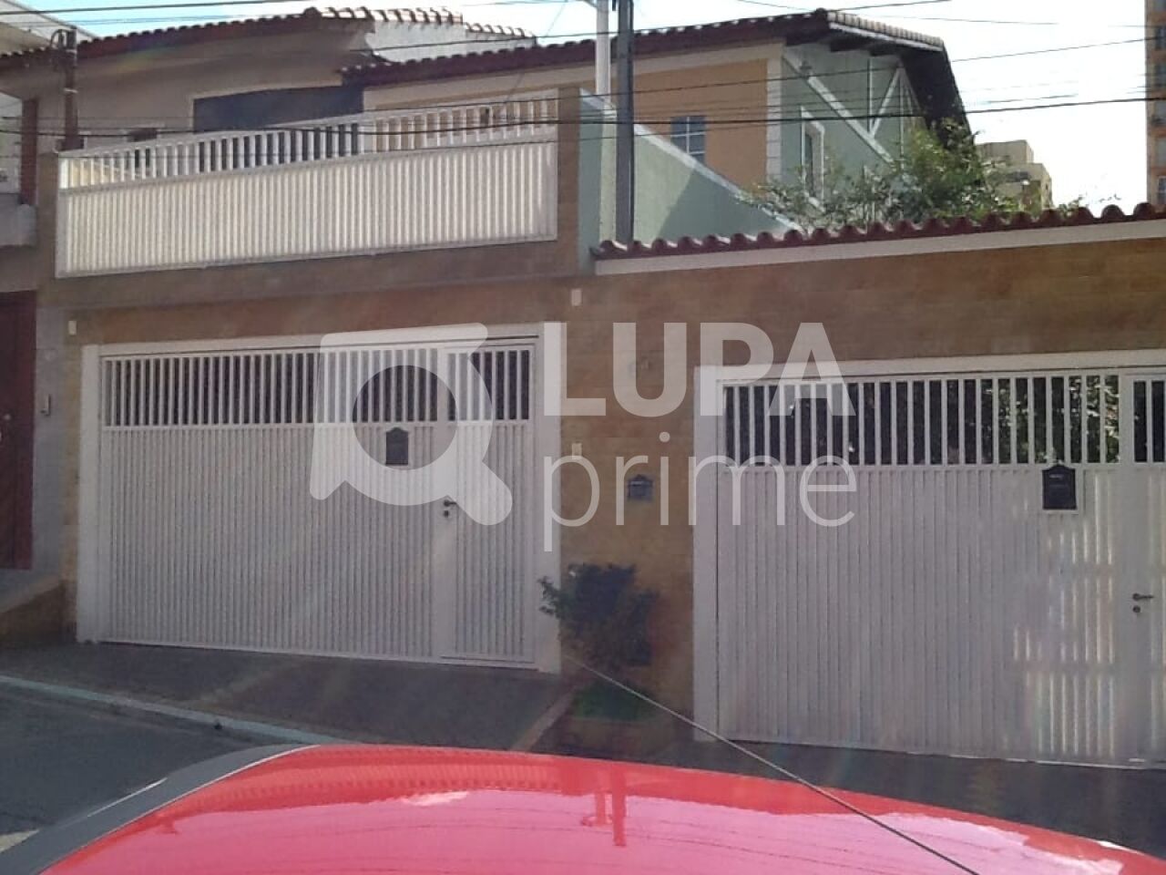 Casa, 3 quartos, 150 m² - Foto 30