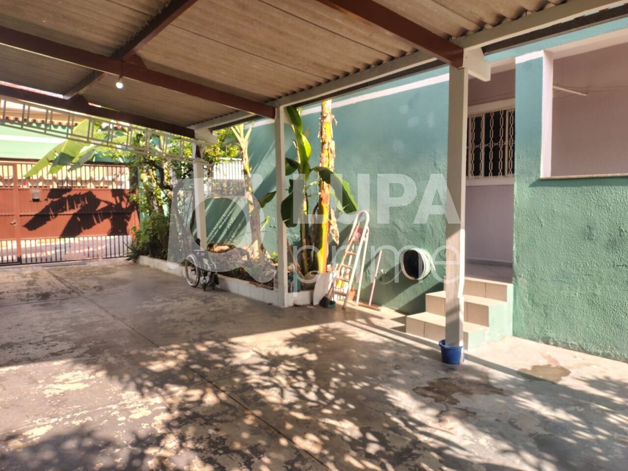 Casa, 3 quartos, 150 m² - Foto 26
