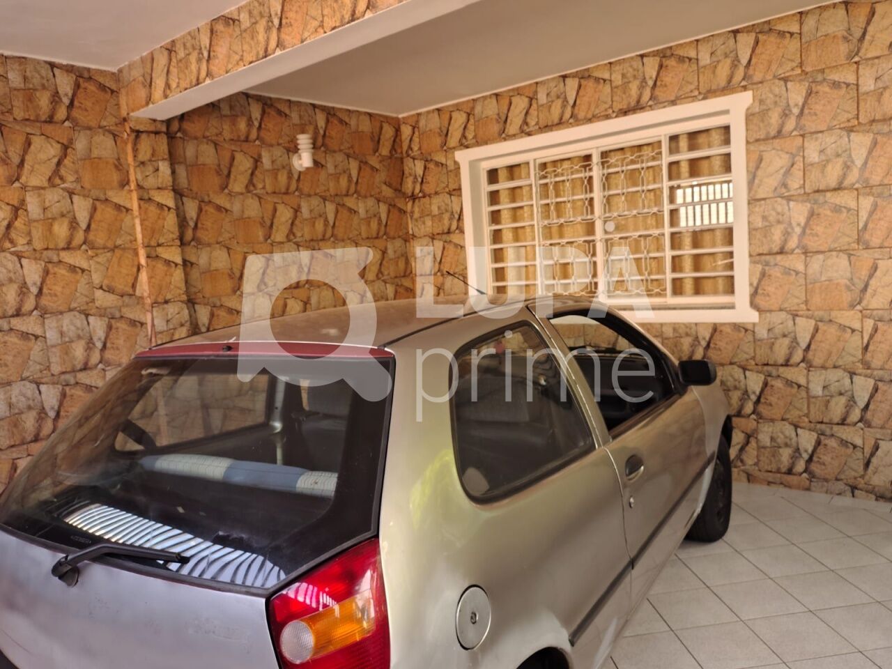 Casa, 3 quartos, 150 m² - Foto 21