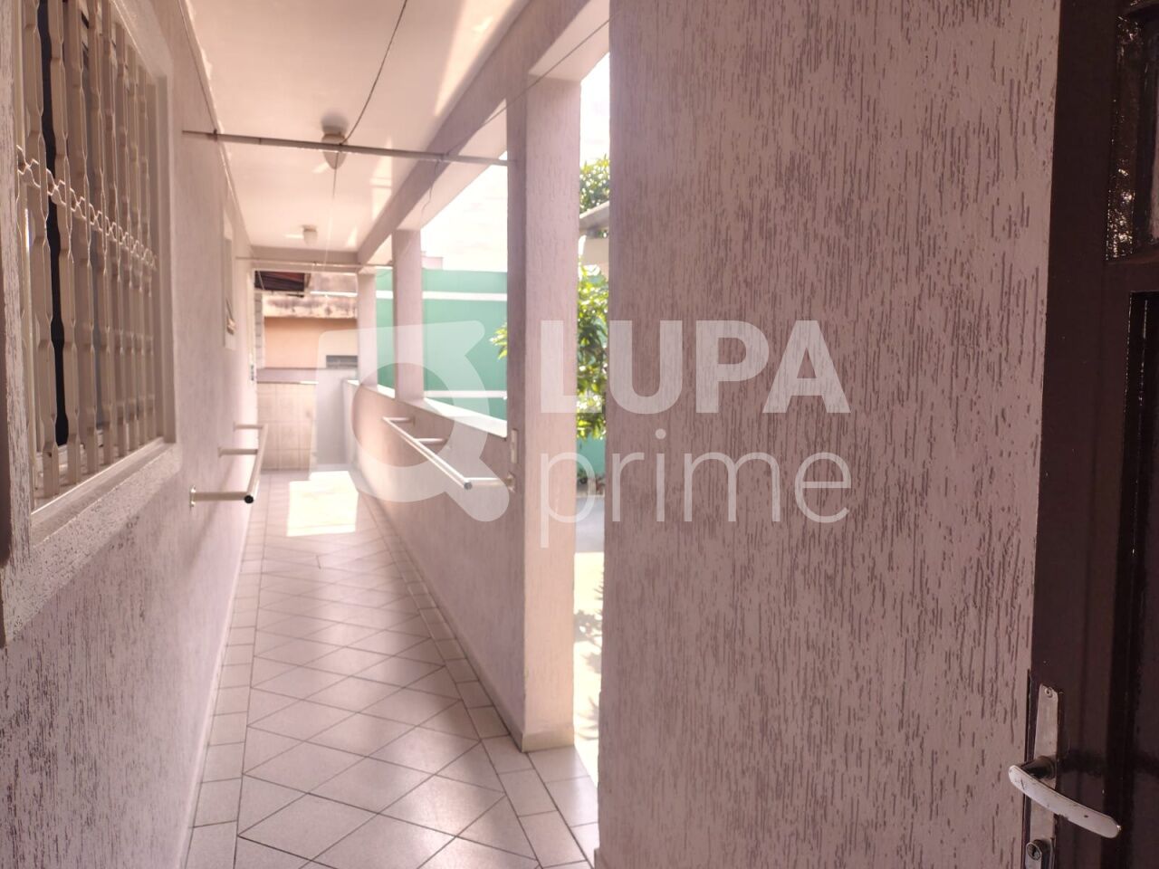 Casa, 3 quartos, 150 m² - Foto 19
