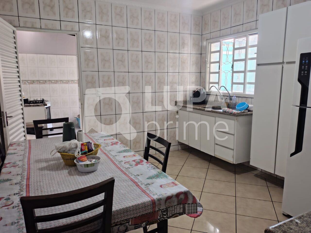 Casa, 3 quartos, 150 m² - Foto 10