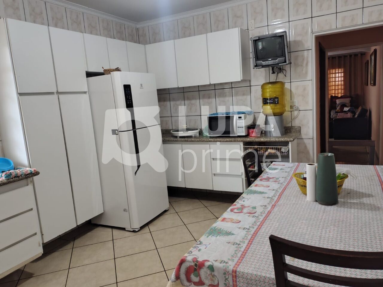 Casa, 3 quartos, 150 m² - Foto 11