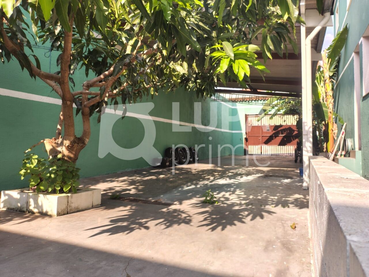 Casa, 3 quartos, 150 m² - Foto 22