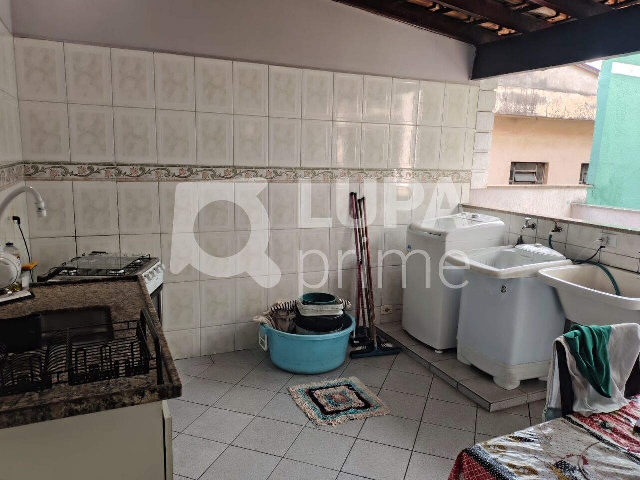 Casa, 3 quartos, 150 m² - Foto 17