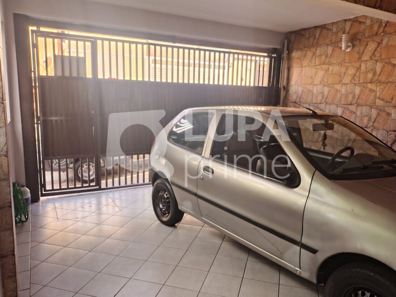 Casa, 3 quartos, 150 m² - Foto 23