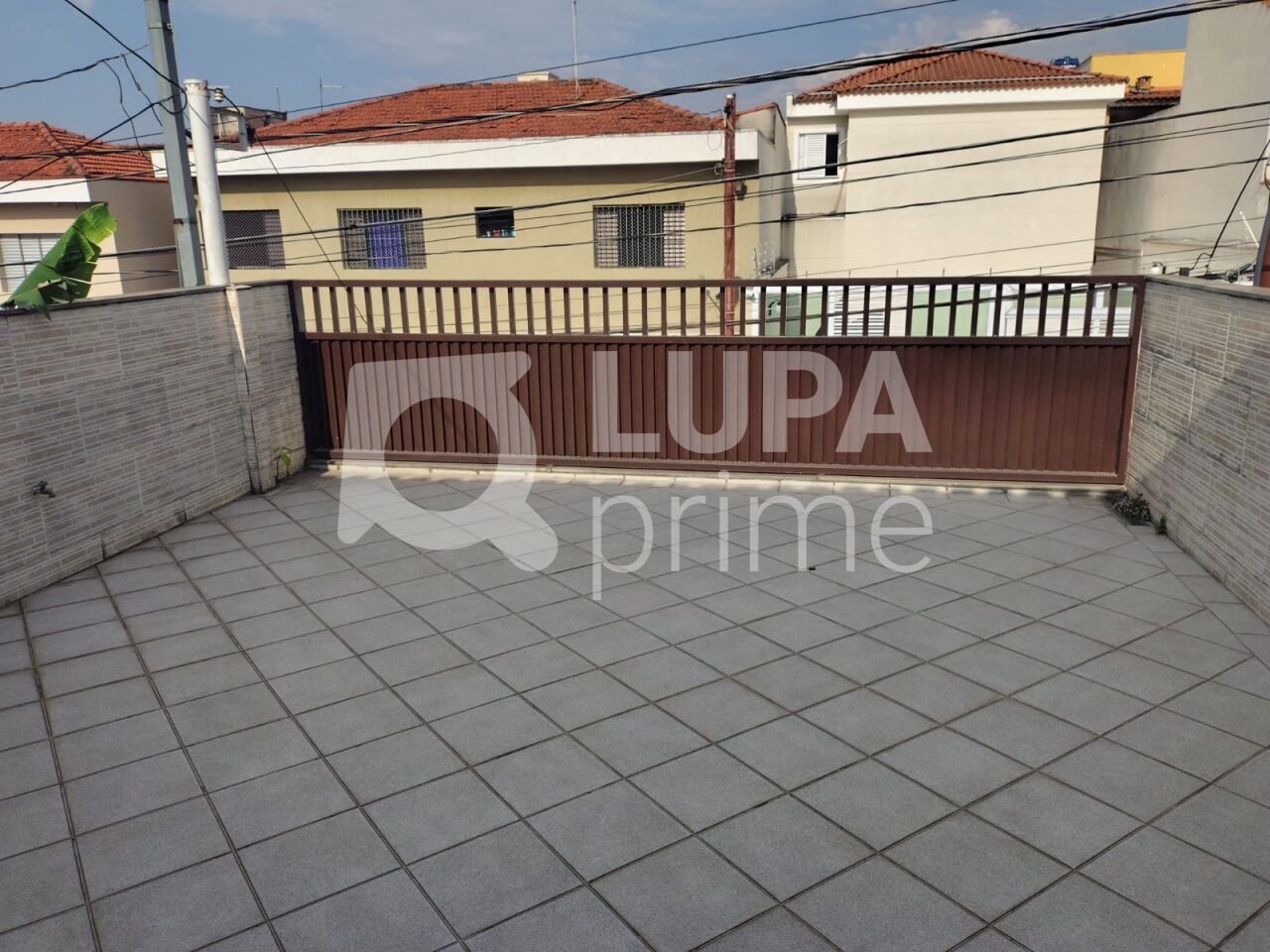 Casa, 3 quartos, 150 m² - Foto 24