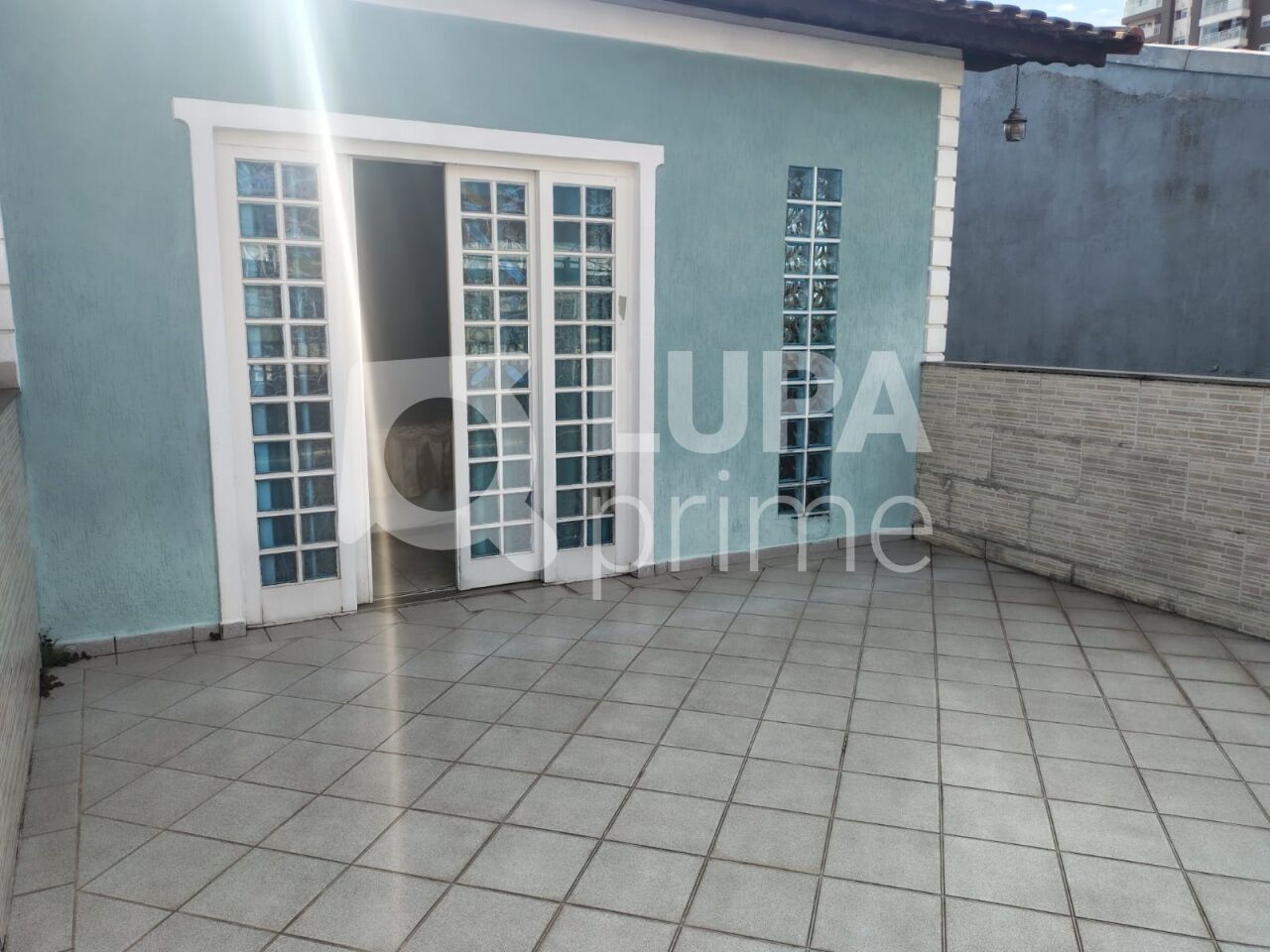 Casa, 3 quartos, 150 m² - Foto 18