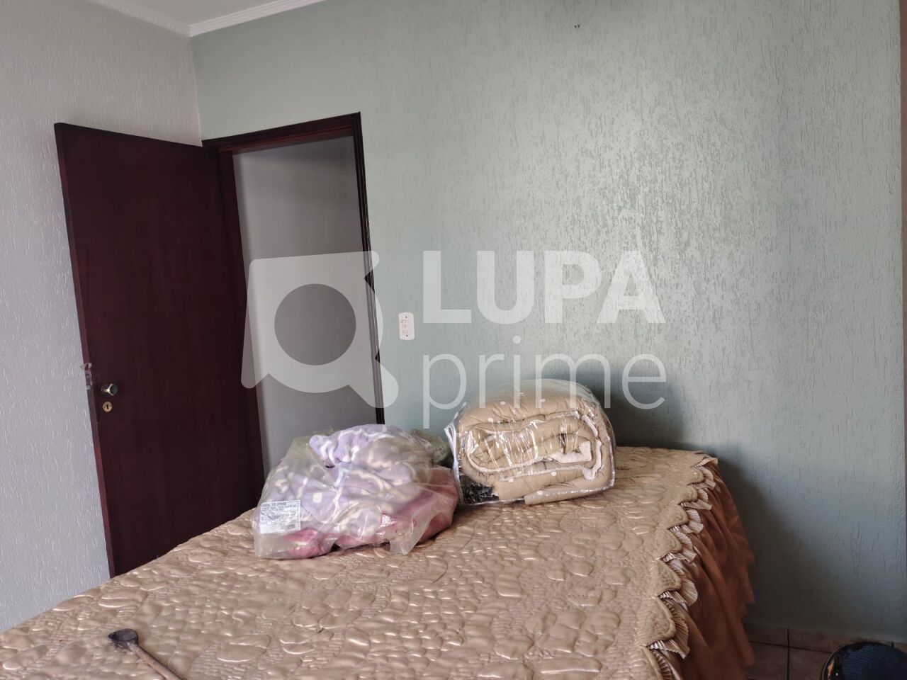 Casa, 3 quartos, 150 m² - Foto 6
