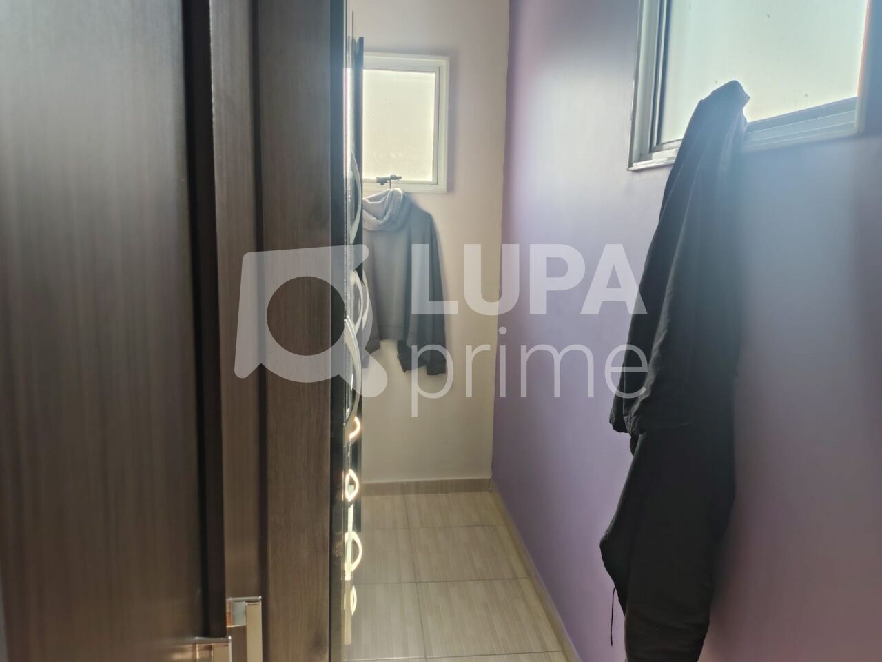 Casa, 3 quartos, 150 m² - Foto 9