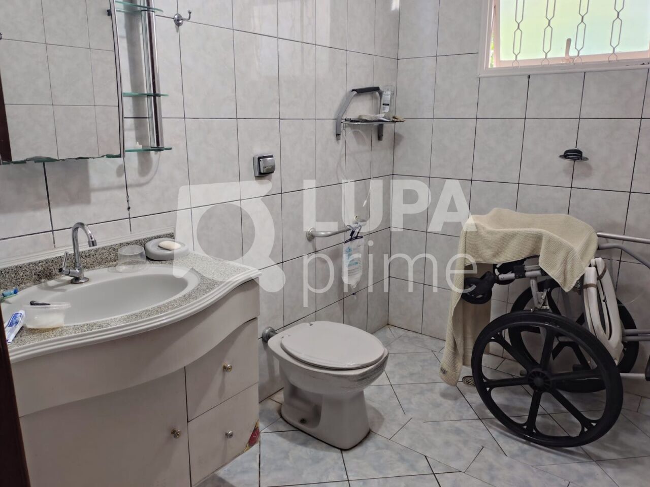 Casa, 3 quartos, 150 m² - Foto 14