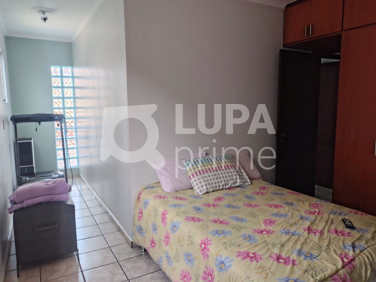Casa, 3 quartos, 150 m² - Foto 5