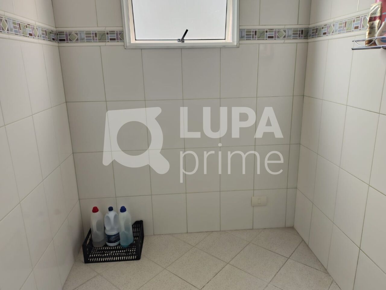 Casa, 3 quartos, 150 m² - Foto 13