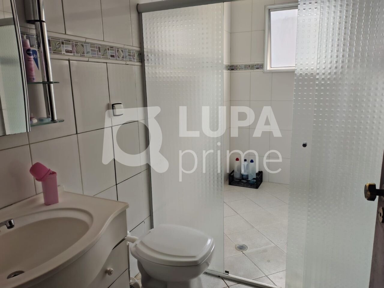 Casa, 3 quartos, 150 m² - Foto 16