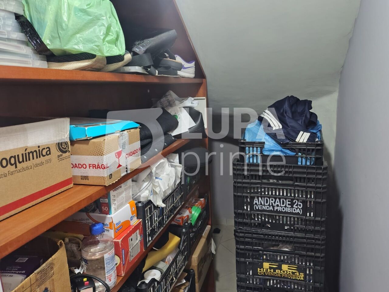 Casa, 3 quartos, 150 m² - Foto 12