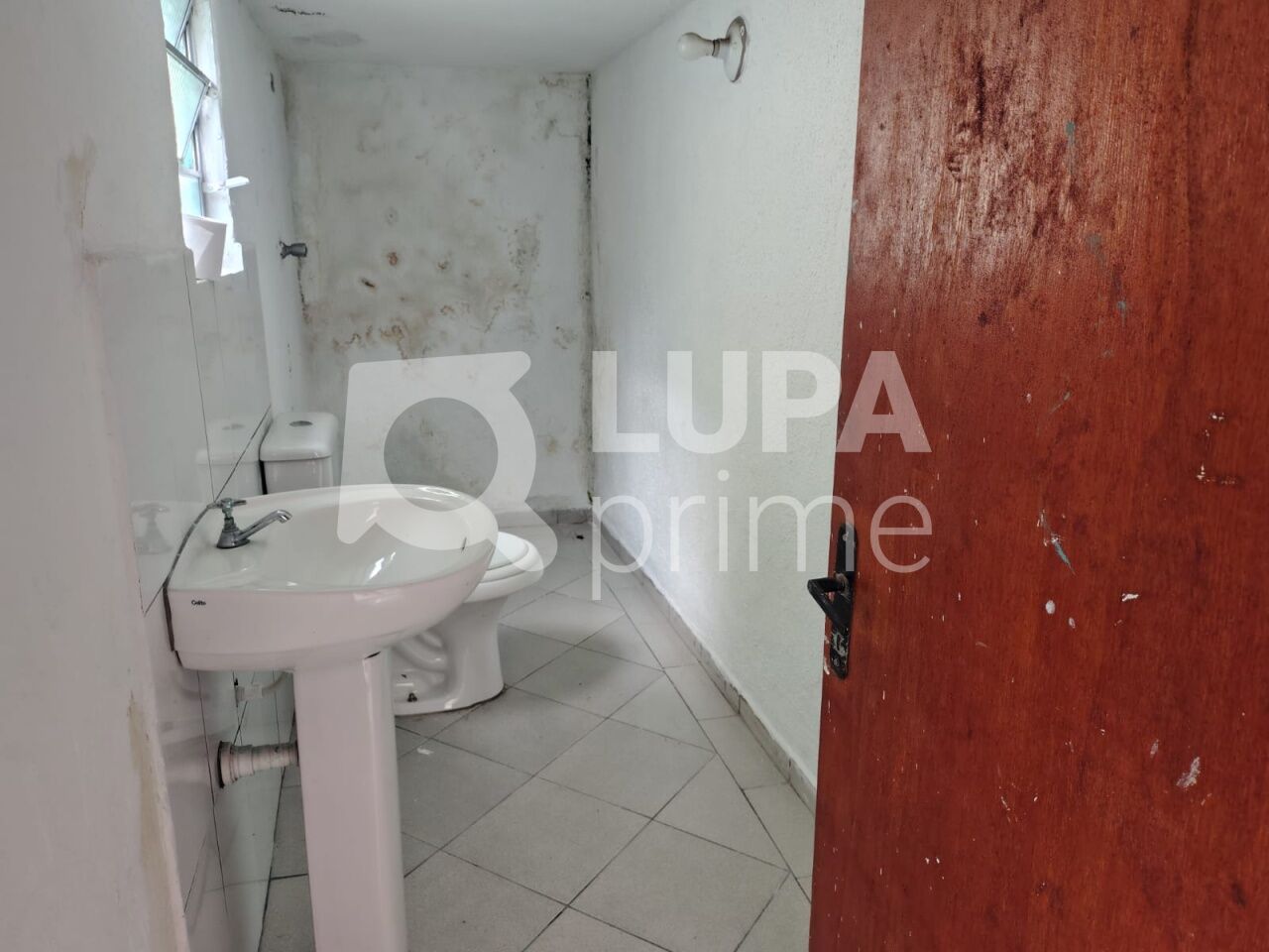 Casa, 3 quartos, 150 m² - Foto 15