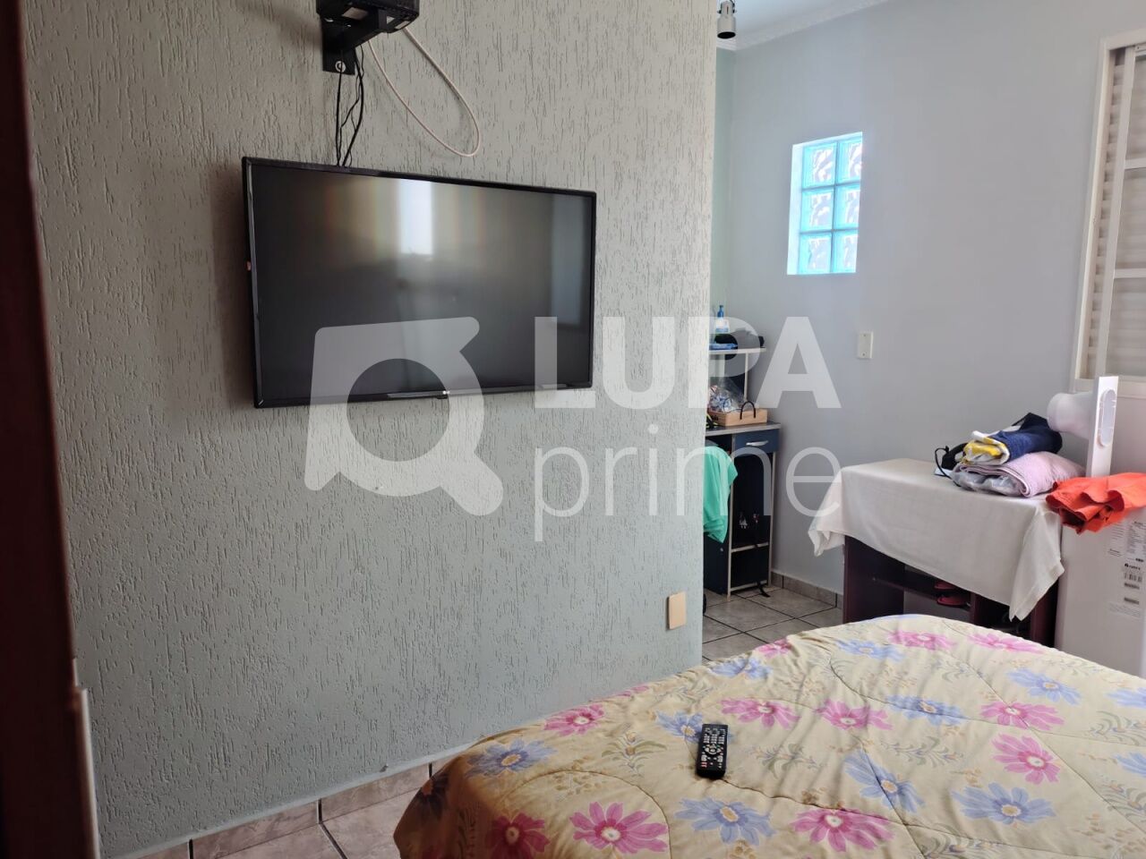 Casa, 3 quartos, 150 m² - Foto 8