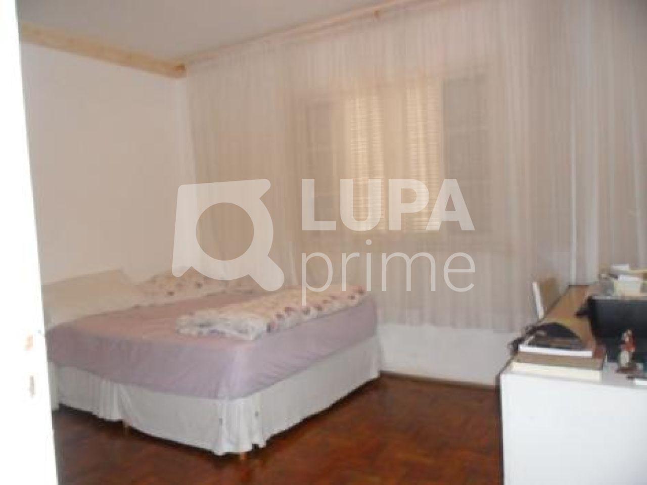 apartamento-venda-sao-paulo-parque-mandaqui-3dormitorios-1vaga-75m2-LS411