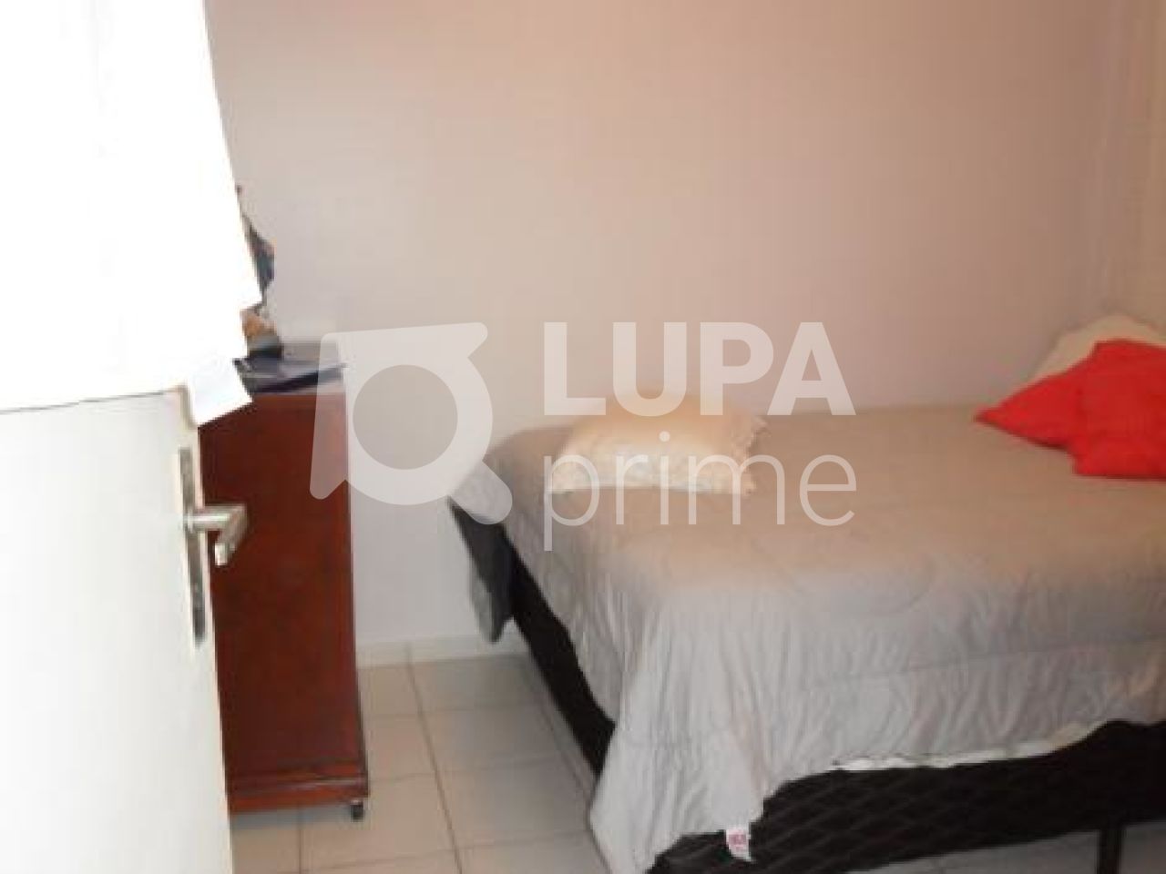 apartamento-venda-sao-paulo-parque-mandaqui-3dormitorios-1vaga-75m2-LS411