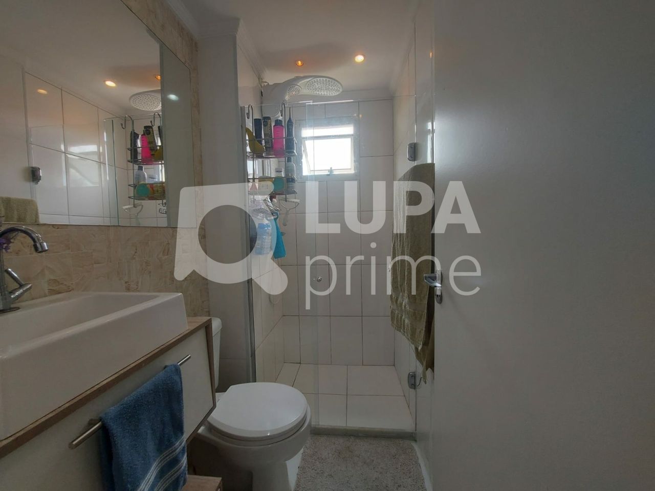 apartamento-venda-sao-paulo-tucuruvi-2dormitorios-1vaga-47m2-LS41104