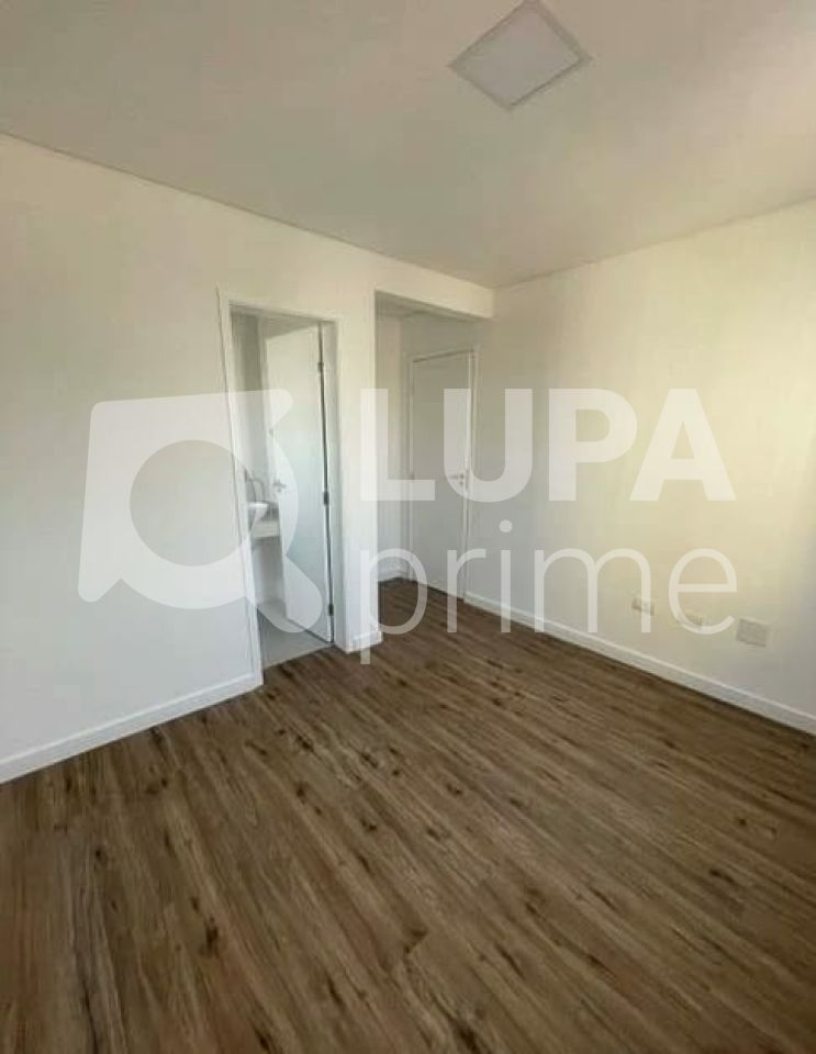 apartamento-venda-sao-paulo-parada-inglesa-3dormitorios-3suites-2vagas-123m2-LS41109