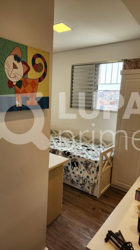 apartamento-venda-sao-paulo-parada-inglesa-3dormitorios-3suites-2vagas-123m2-LS41109