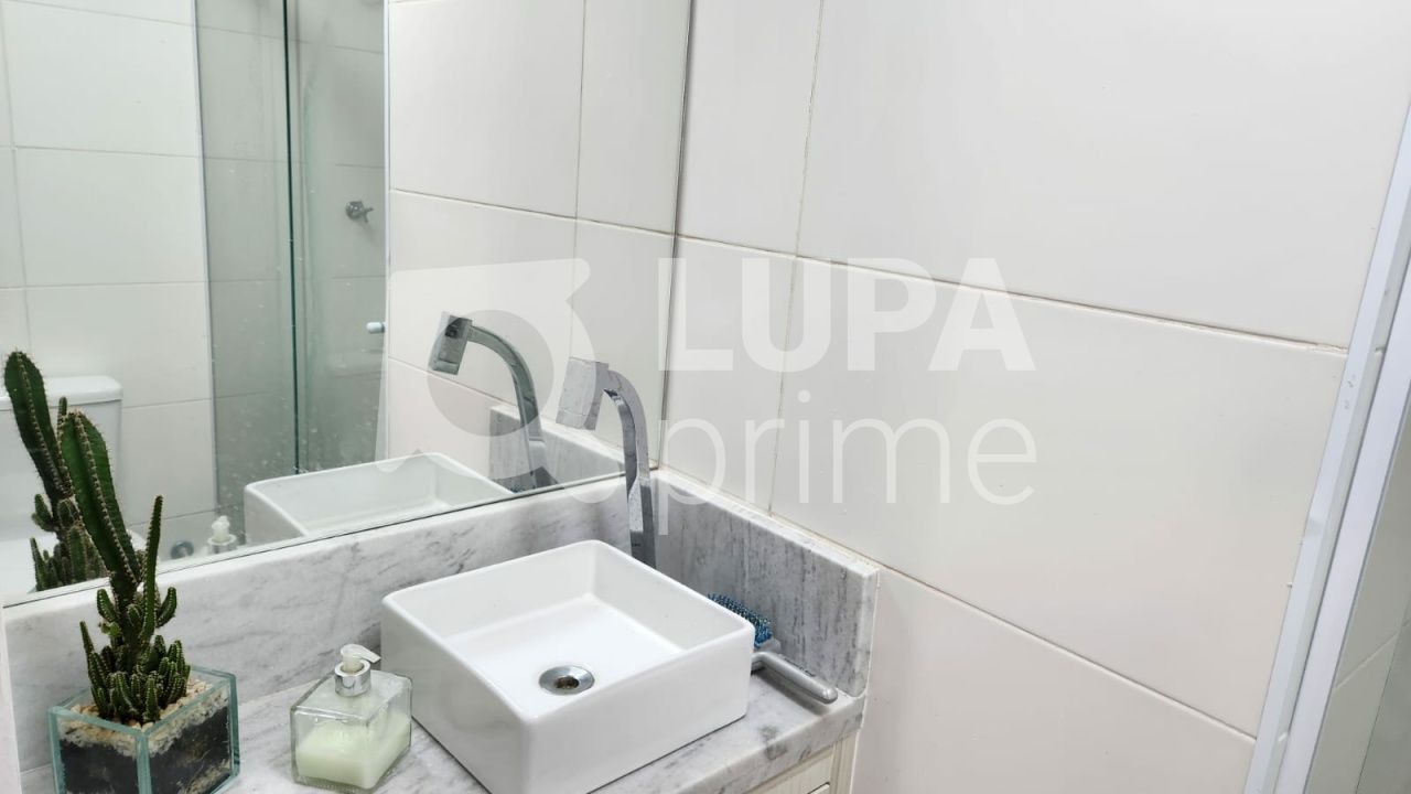 apartamento-venda-sao-paulo-parada-inglesa-3dormitorios-3suites-2vagas-123m2-LS41109