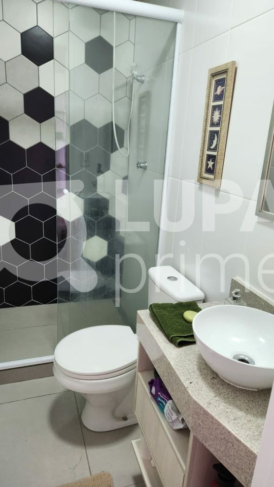 apartamento-venda-sao-paulo-parada-inglesa-3dormitorios-3suites-2vagas-123m2-LS41109