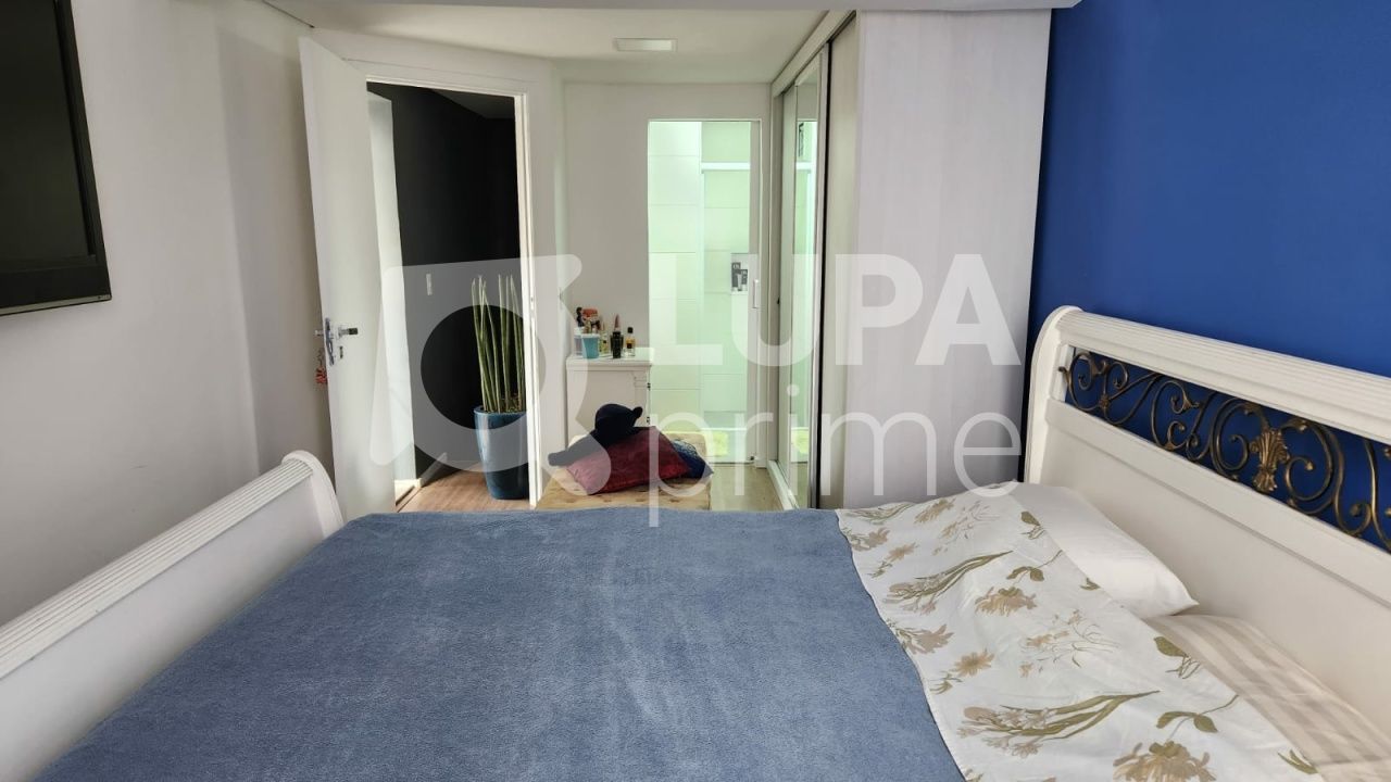 apartamento-venda-sao-paulo-parada-inglesa-3dormitorios-3suites-2vagas-123m2-LS41109