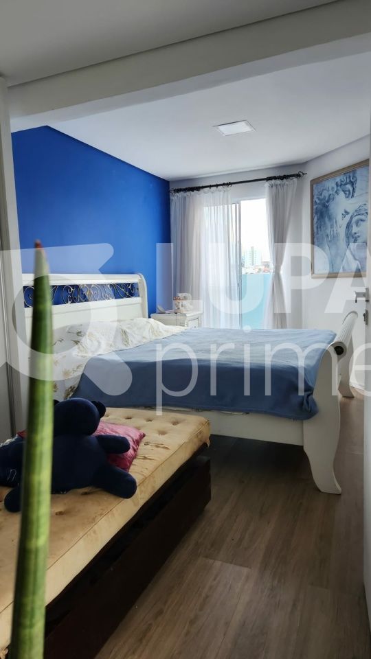 apartamento-venda-sao-paulo-parada-inglesa-3dormitorios-3suites-2vagas-123m2-LS41109