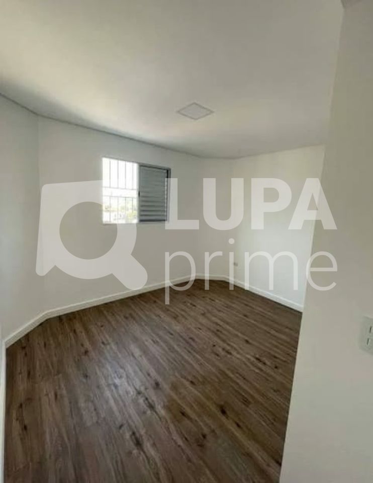 apartamento-venda-sao-paulo-parada-inglesa-3dormitorios-3suites-2vagas-123m2-LS41109