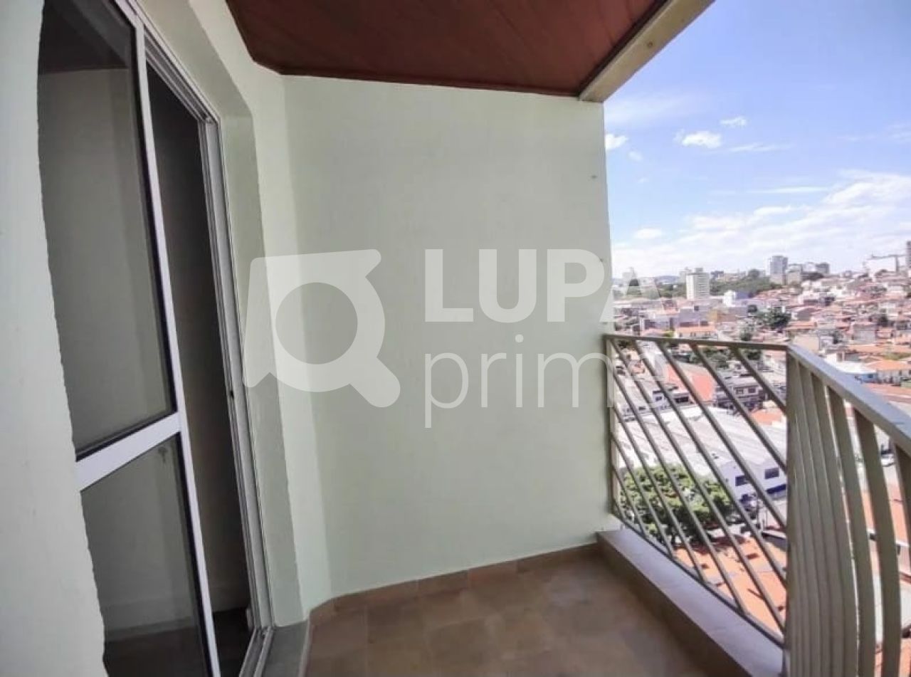 apartamento-venda-sao-paulo-parada-inglesa-3dormitorios-3suites-2vagas-123m2-LS41109