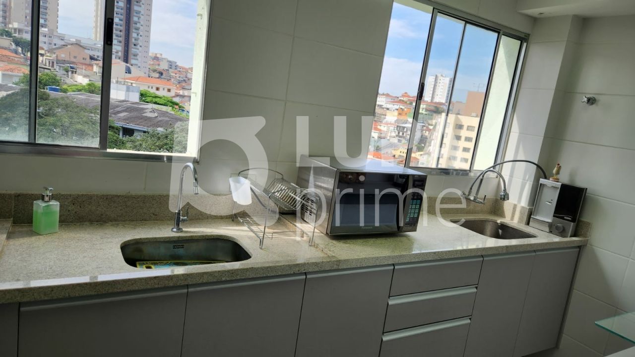 apartamento-venda-sao-paulo-parada-inglesa-3dormitorios-3suites-2vagas-123m2-LS41109