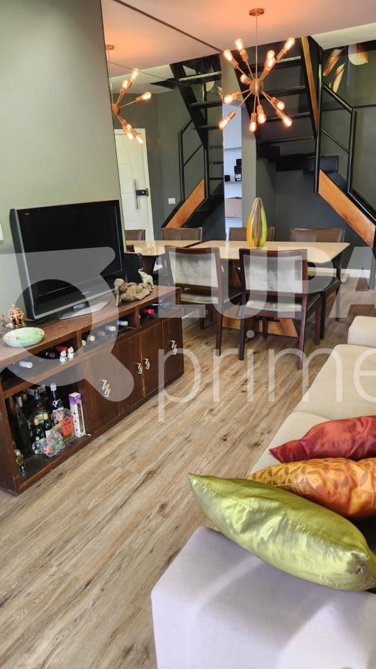 apartamento-venda-sao-paulo-parada-inglesa-3dormitorios-3suites-2vagas-123m2-LS41109