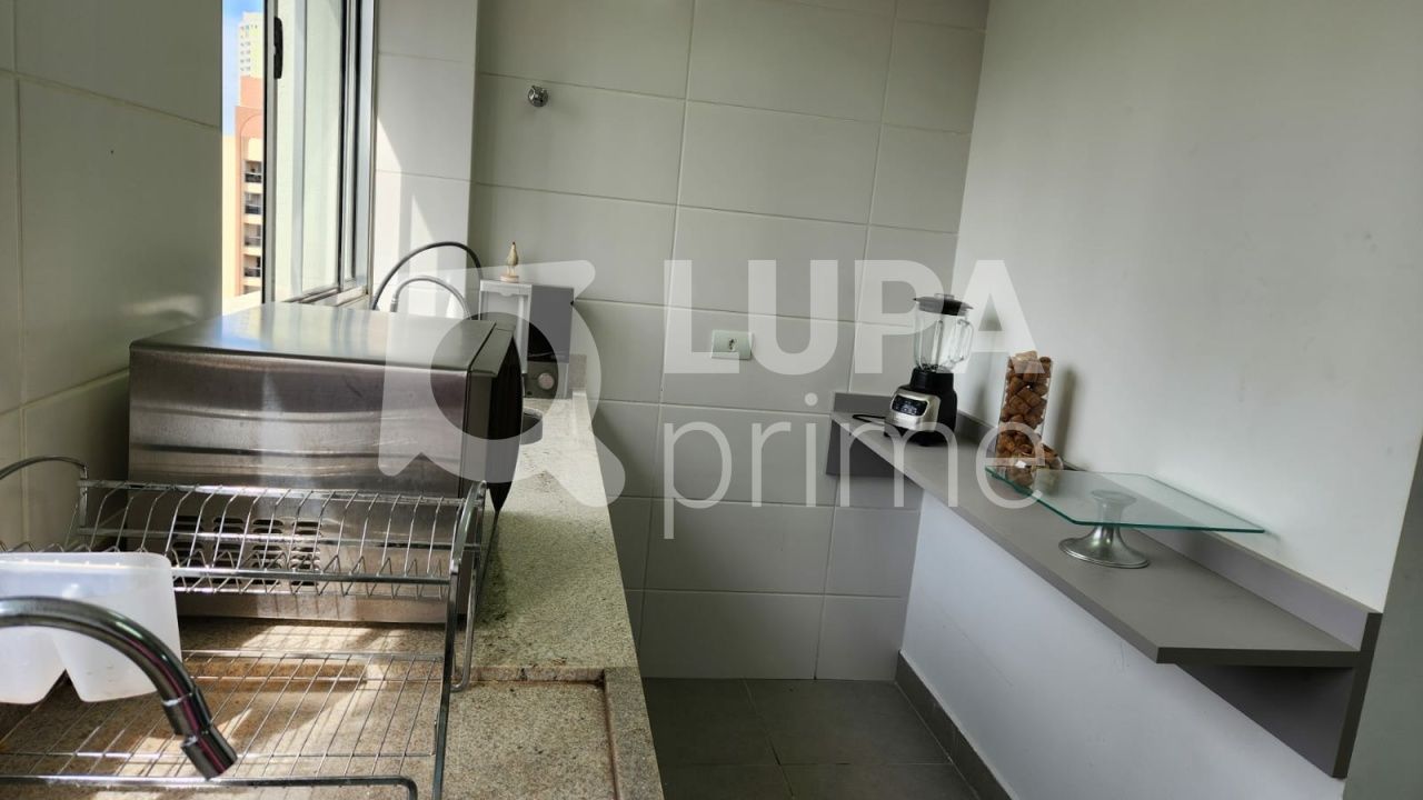 apartamento-venda-sao-paulo-parada-inglesa-3dormitorios-3suites-2vagas-123m2-LS41109