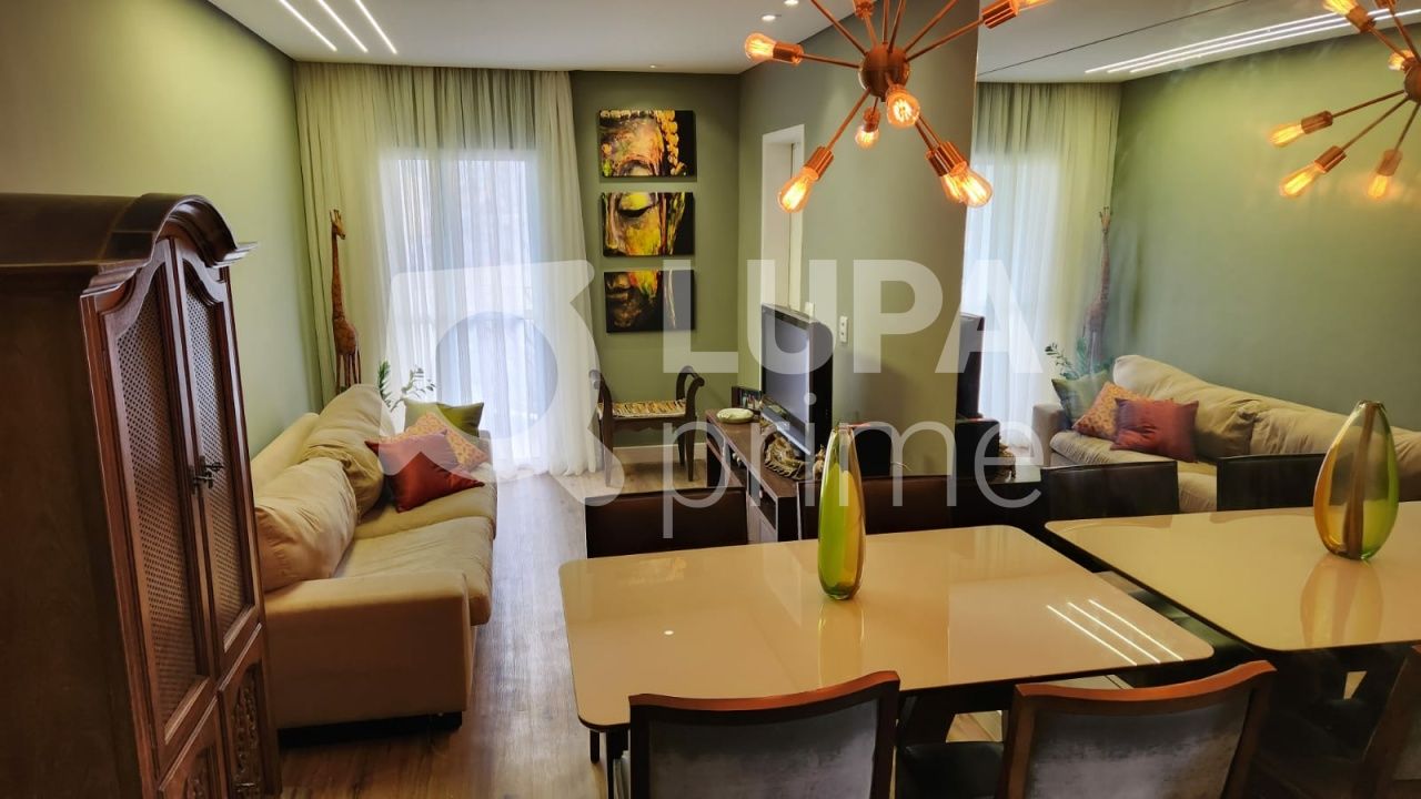 apartamento-venda-sao-paulo-parada-inglesa-3dormitorios-3suites-2vagas-123m2-LS41109