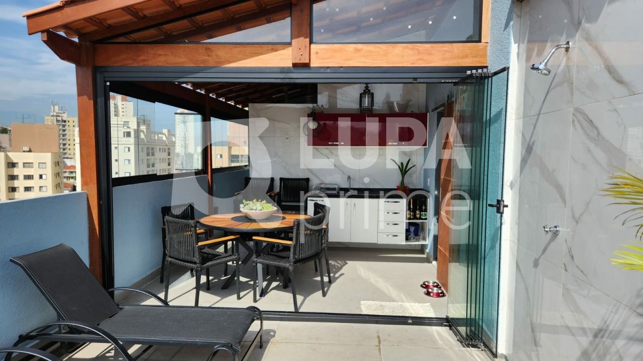apartamento-venda-sao-paulo-parada-inglesa-3dormitorios-3suites-2vagas-123m2-LS41109