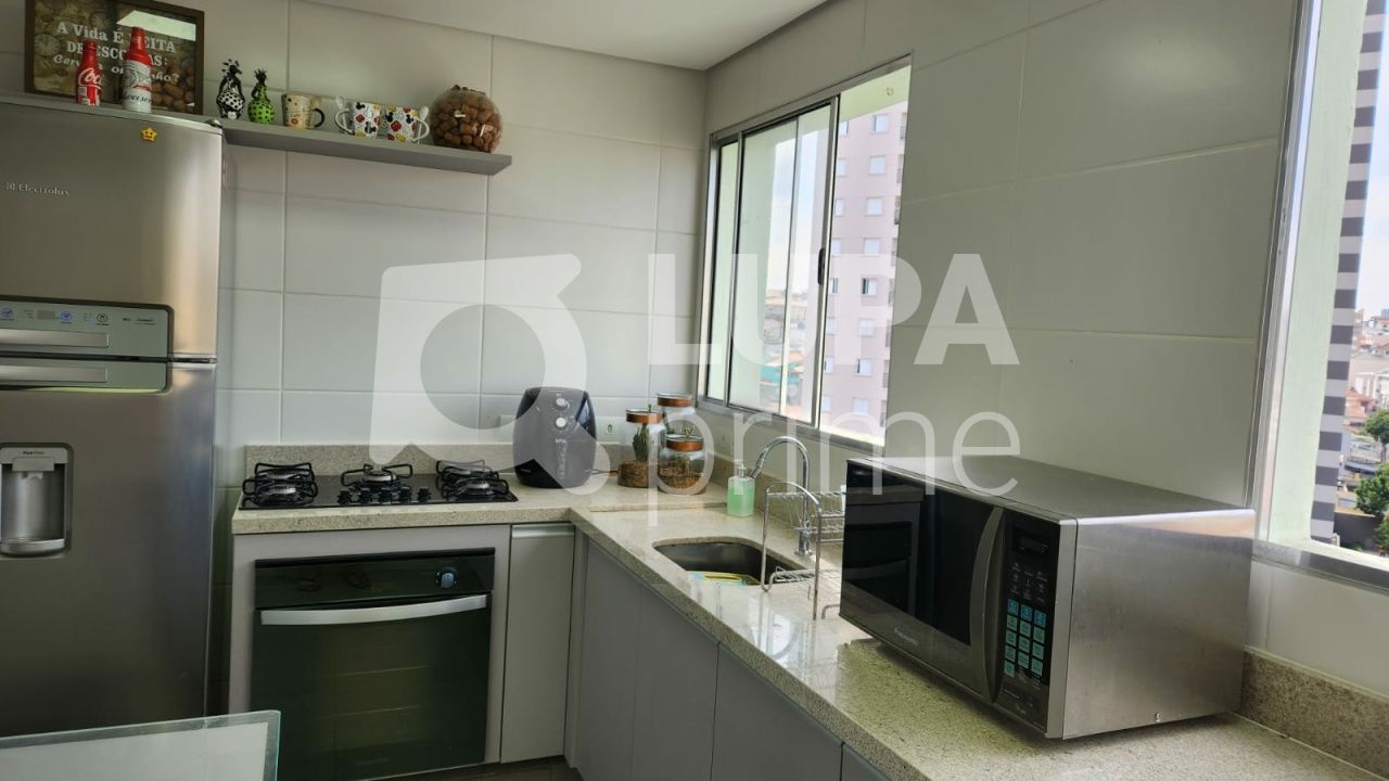 apartamento-venda-sao-paulo-parada-inglesa-3dormitorios-3suites-2vagas-123m2-LS41109