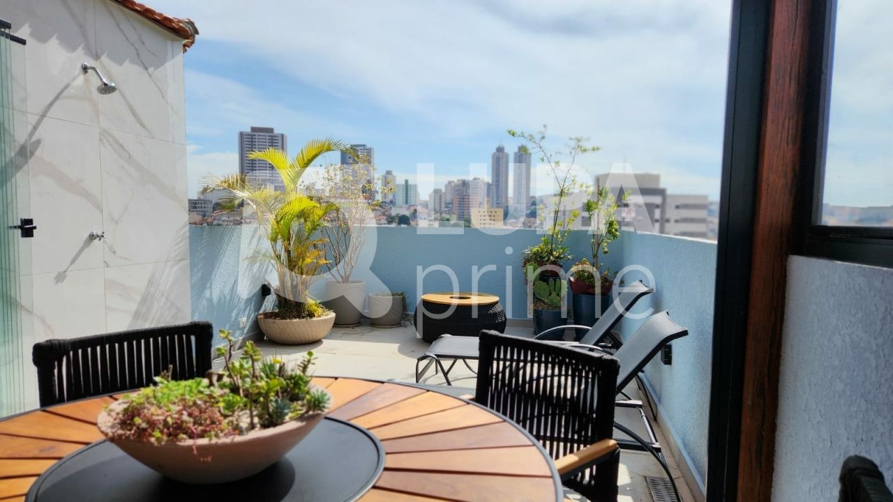 apartamento-venda-sao-paulo-parada-inglesa-3dormitorios-3suites-2vagas-123m2-LS41109