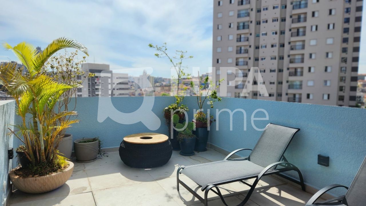 apartamento-venda-sao-paulo-parada-inglesa-3dormitorios-3suites-2vagas-123m2-LS41109