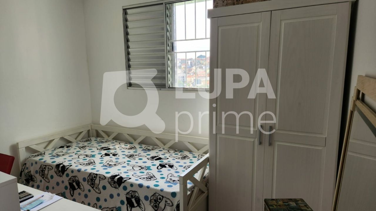 apartamento-venda-sao-paulo-parada-inglesa-3dormitorios-3suites-2vagas-123m2-LS41109