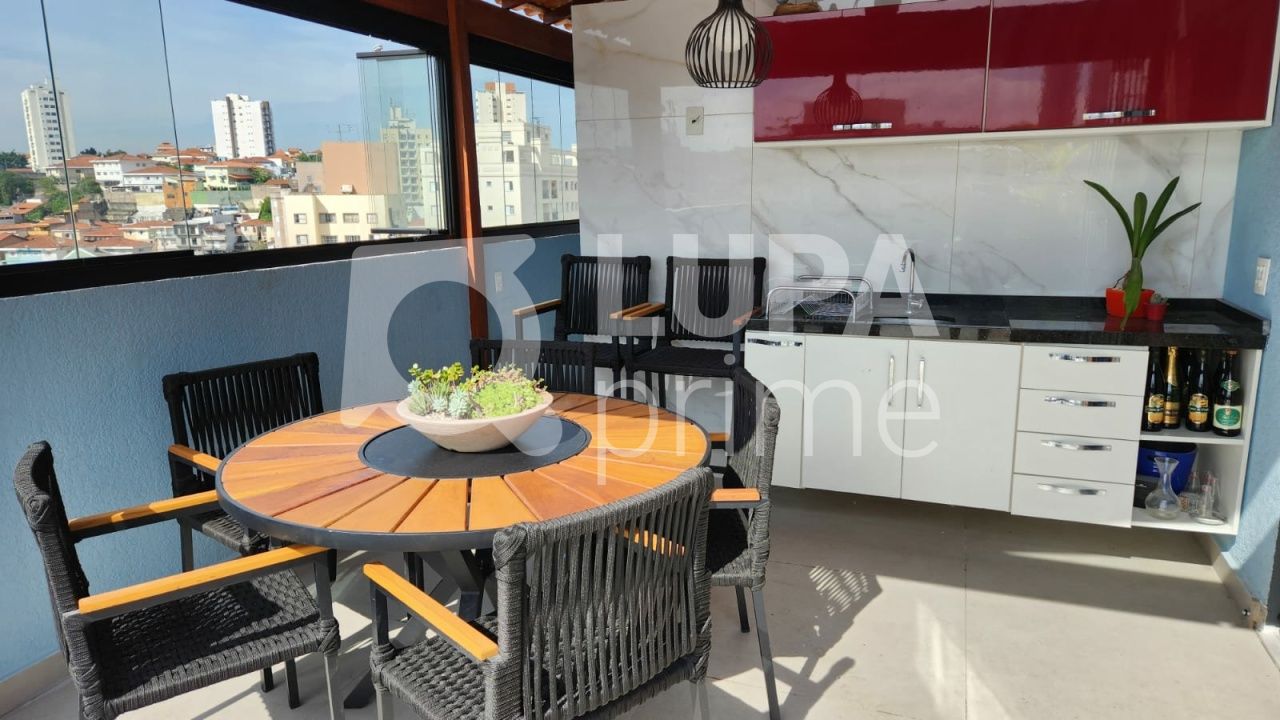 apartamento-venda-sao-paulo-parada-inglesa-3dormitorios-3suites-2vagas-123m2-LS41109