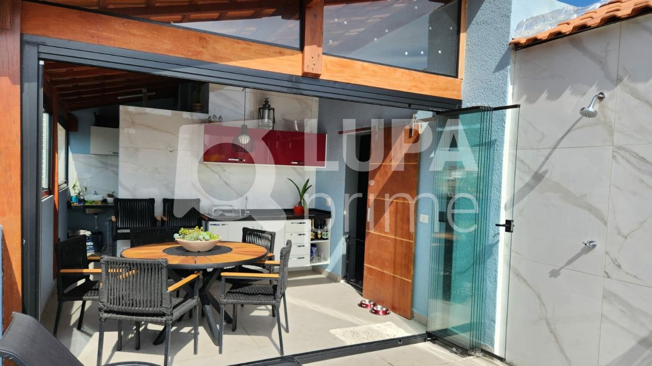 apartamento-venda-sao-paulo-parada-inglesa-3dormitorios-3suites-2vagas-123m2-LS41109