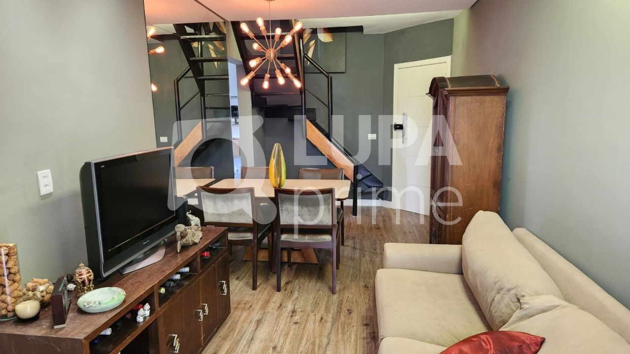 apartamento-venda-sao-paulo-parada-inglesa-3dormitorios-3suites-2vagas-123m2-LS41109