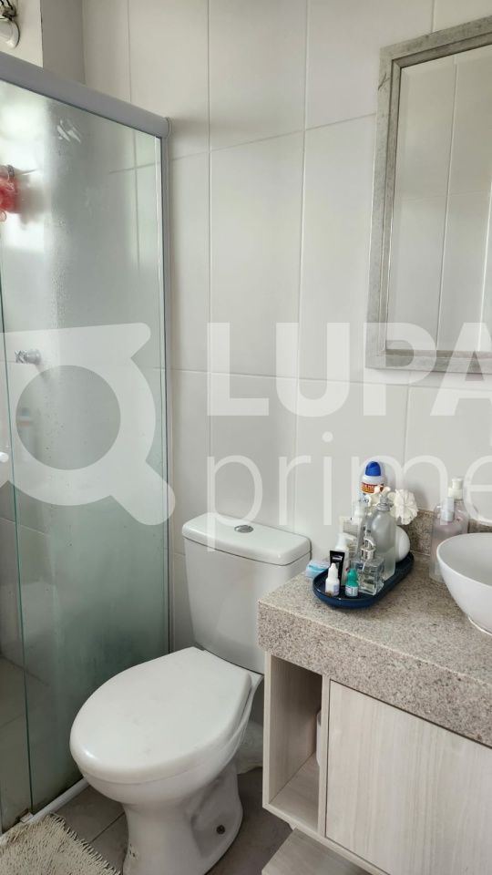 apartamento-venda-sao-paulo-parada-inglesa-3dormitorios-3suites-2vagas-123m2-LS41109