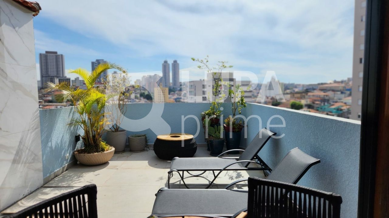 apartamento-venda-sao-paulo-parada-inglesa-3dormitorios-3suites-2vagas-123m2-LS41109