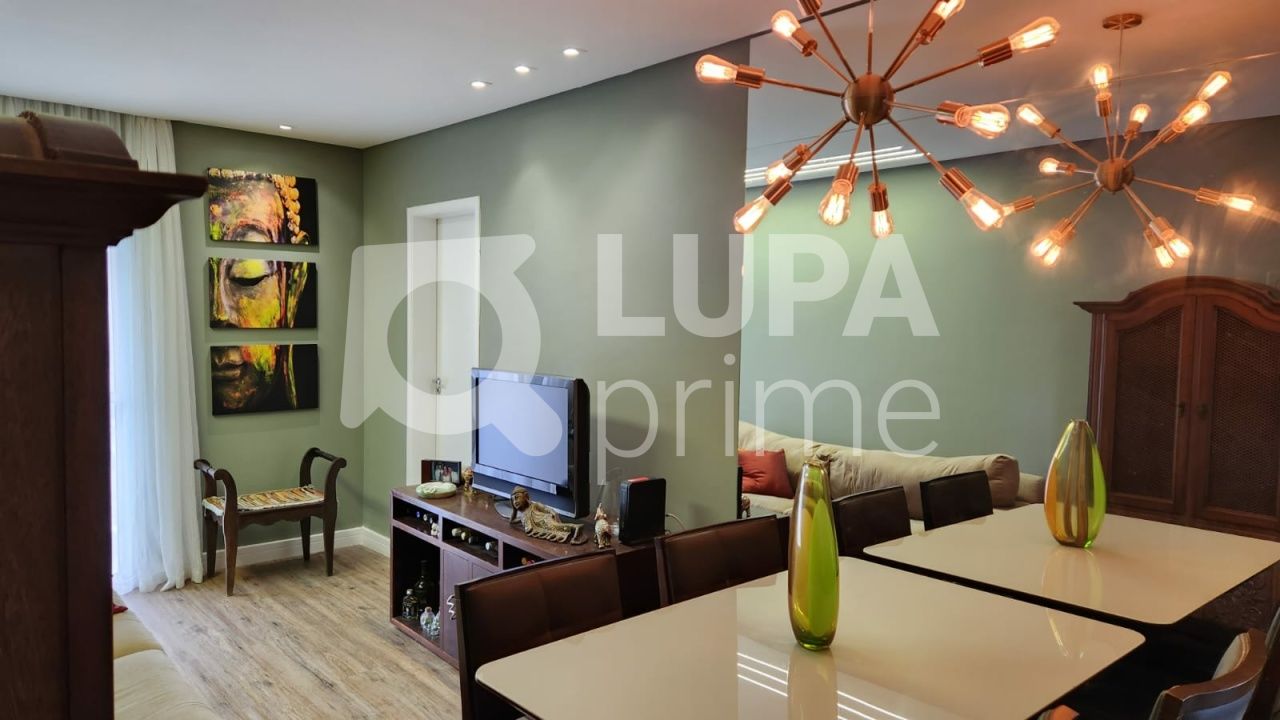 apartamento-venda-sao-paulo-parada-inglesa-3dormitorios-3suites-2vagas-123m2-LS41109