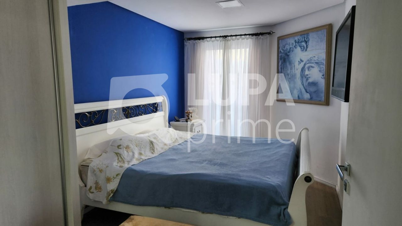 apartamento-venda-sao-paulo-parada-inglesa-3dormitorios-3suites-2vagas-123m2-LS41109